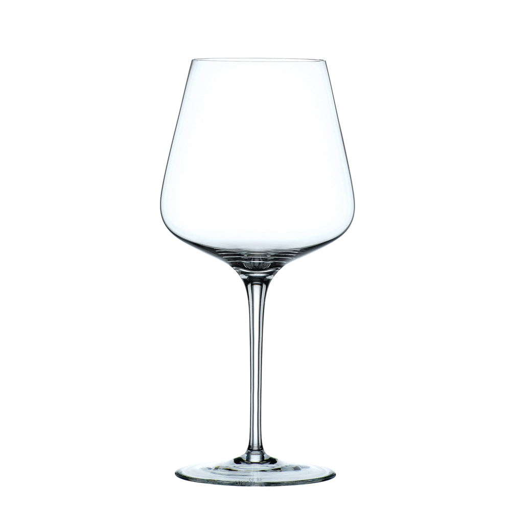 Set 4 Copas ViNOVA Bordeaux Magnum