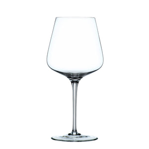 Set 4 Copas ViNOVA Bordeaux Magnum