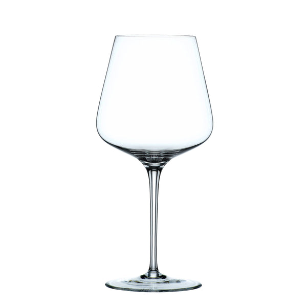 Set 4 Copas ViNOVA Bordeaux Magnum