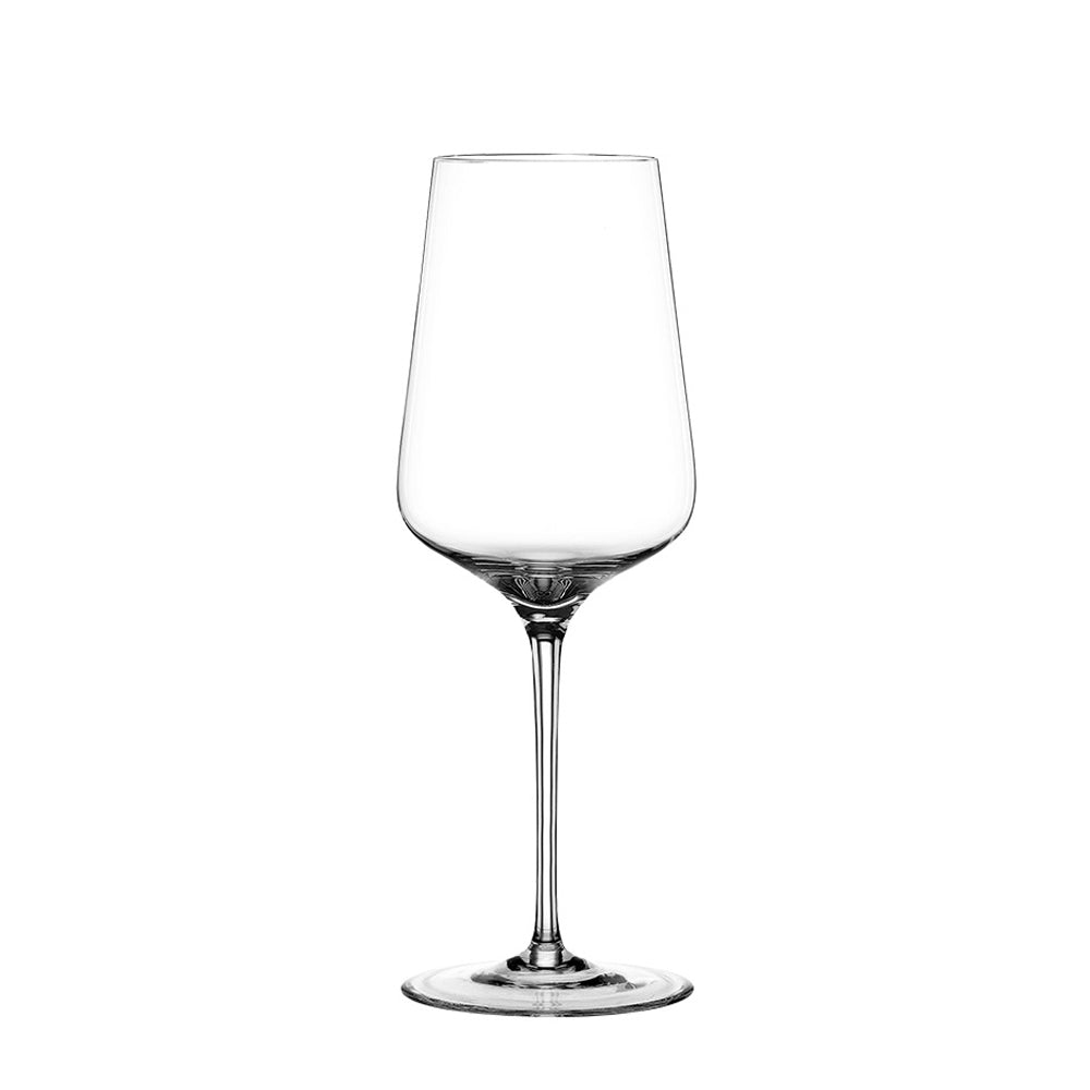 Set 4 Copas ViNOVA Red Wine