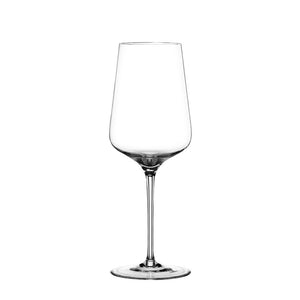 Set 4 Copas ViNOVA Red Wine