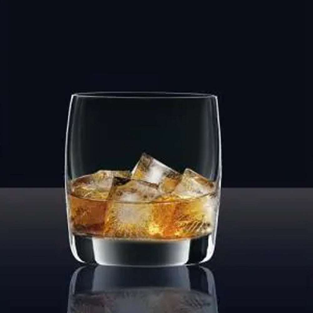 Set 4 vasos Vivendi