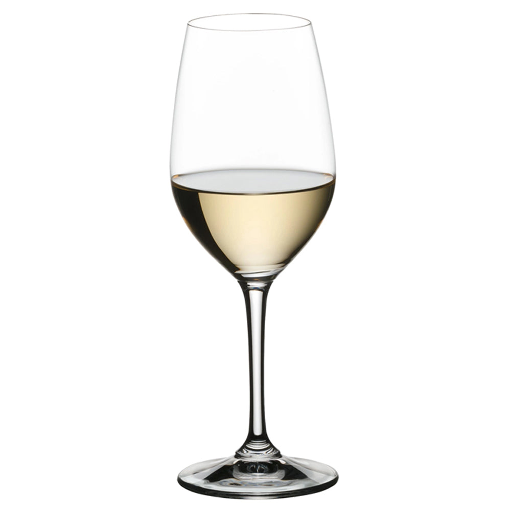 Set 4 Copas ViVino Vino Blanco