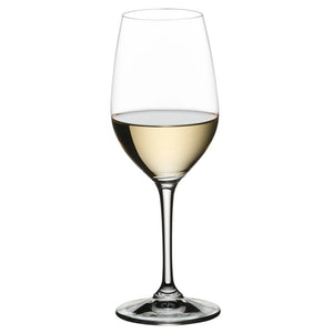 Set 4 Copas ViVino Vino Blanco