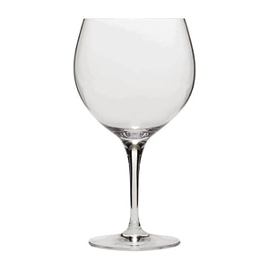 Set 4 Copas Gin Tonic