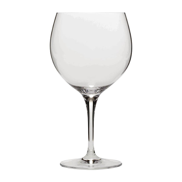 Set 4 Copas Gin Tonic