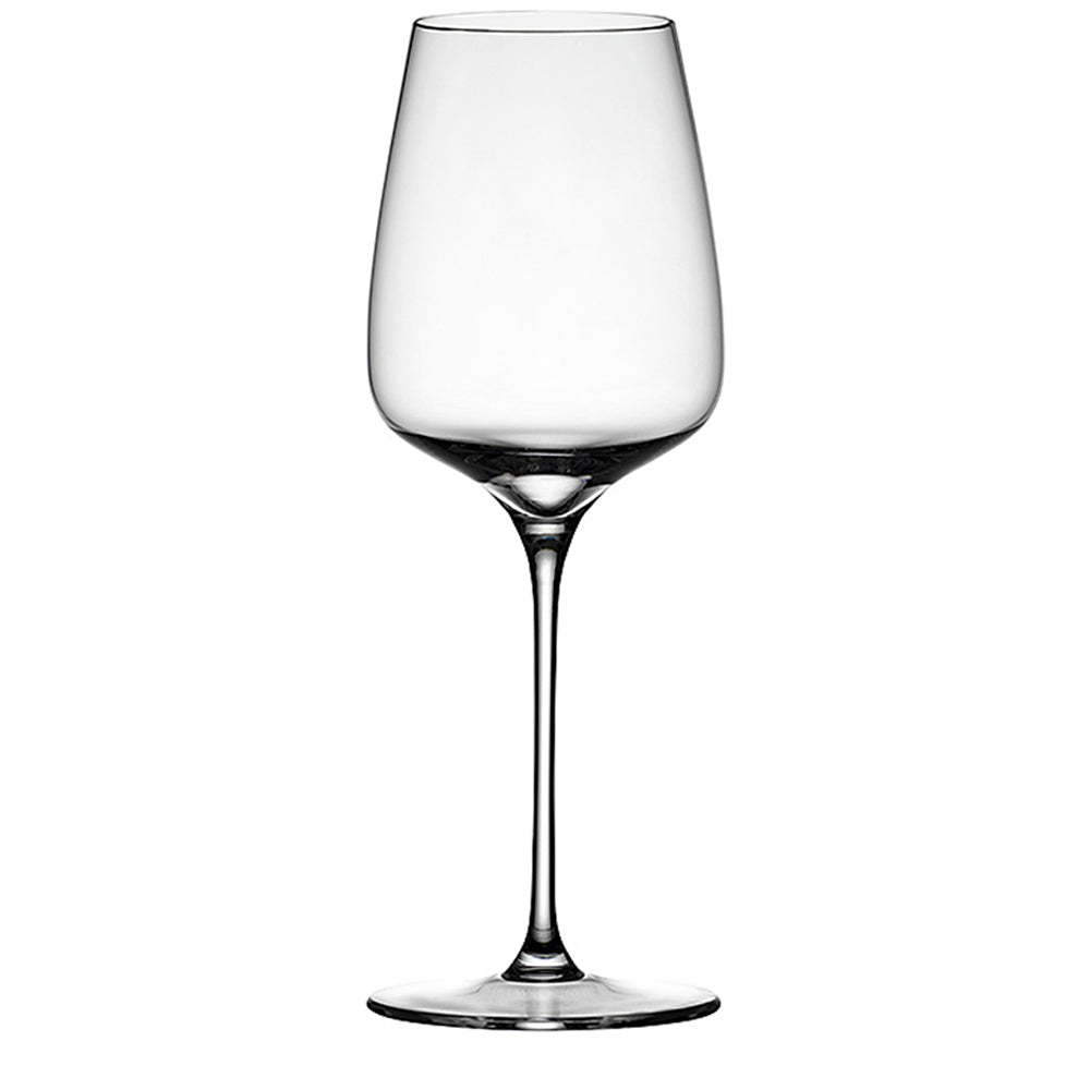 Set 4 Copas Willsberger Vino Blanco